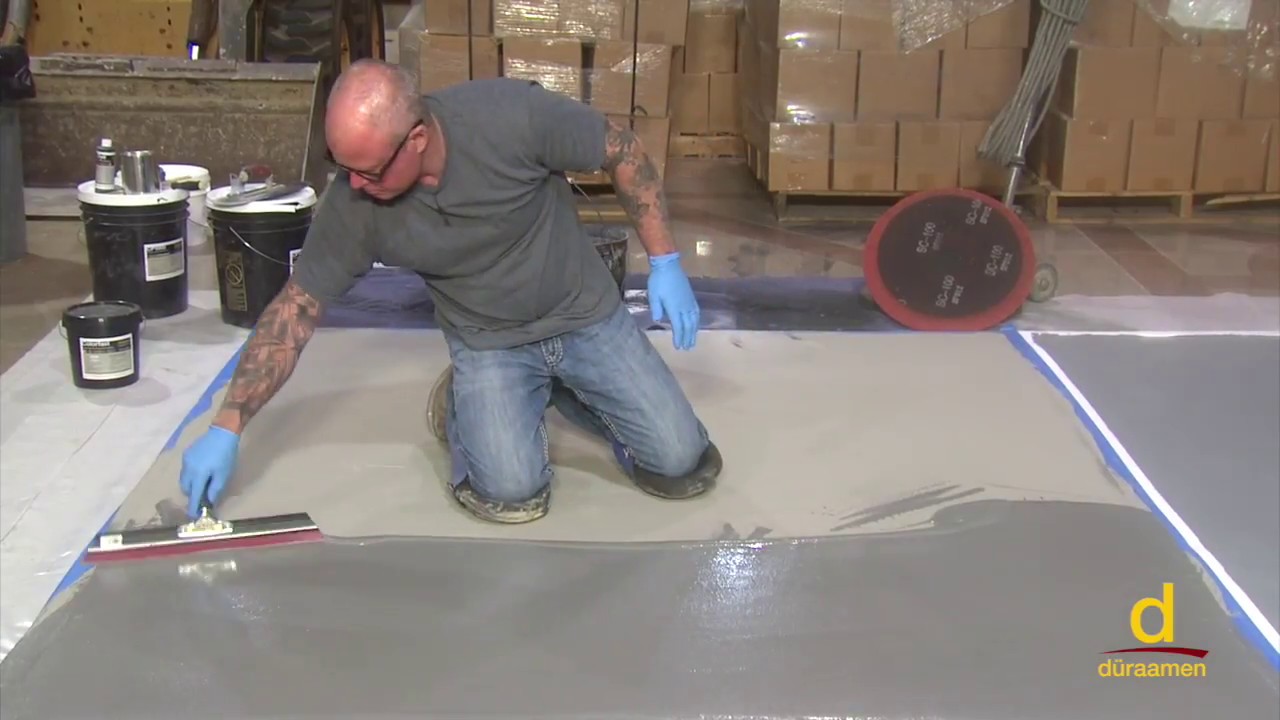 Best Flooring For Skraffino In Dubai, Uae