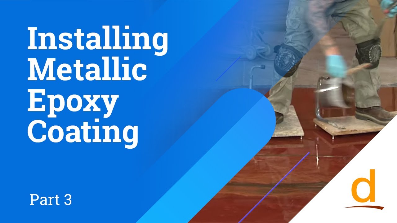 Best Flooring For Top-Rated Epoxy Coatings In Dubai In Dubai, Uae