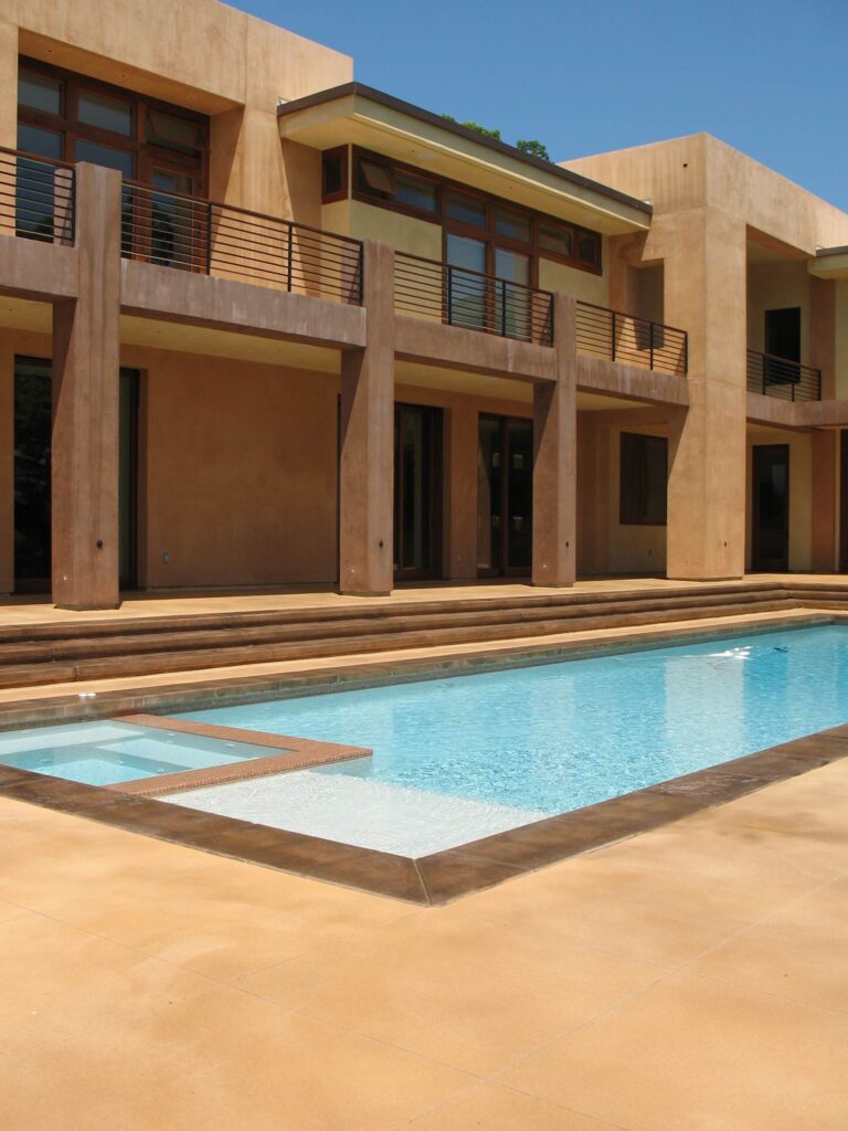 Best Flooring For Best Flooring In Dubai In Dubai, Uae