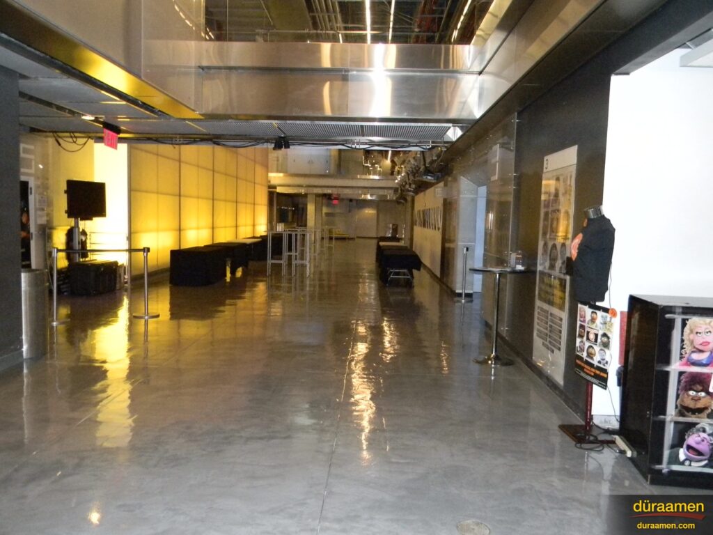 Best Flooring For Metallic Epoxy Floor Coatings In Dubai, Uae