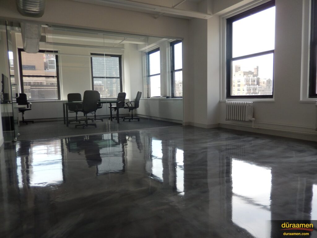Best Flooring For Installersedge In Dubai, Uae