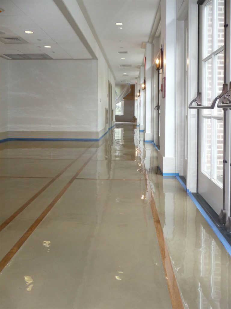 Best Flooring For Best Flooring In Dubai In Dubai, Uae