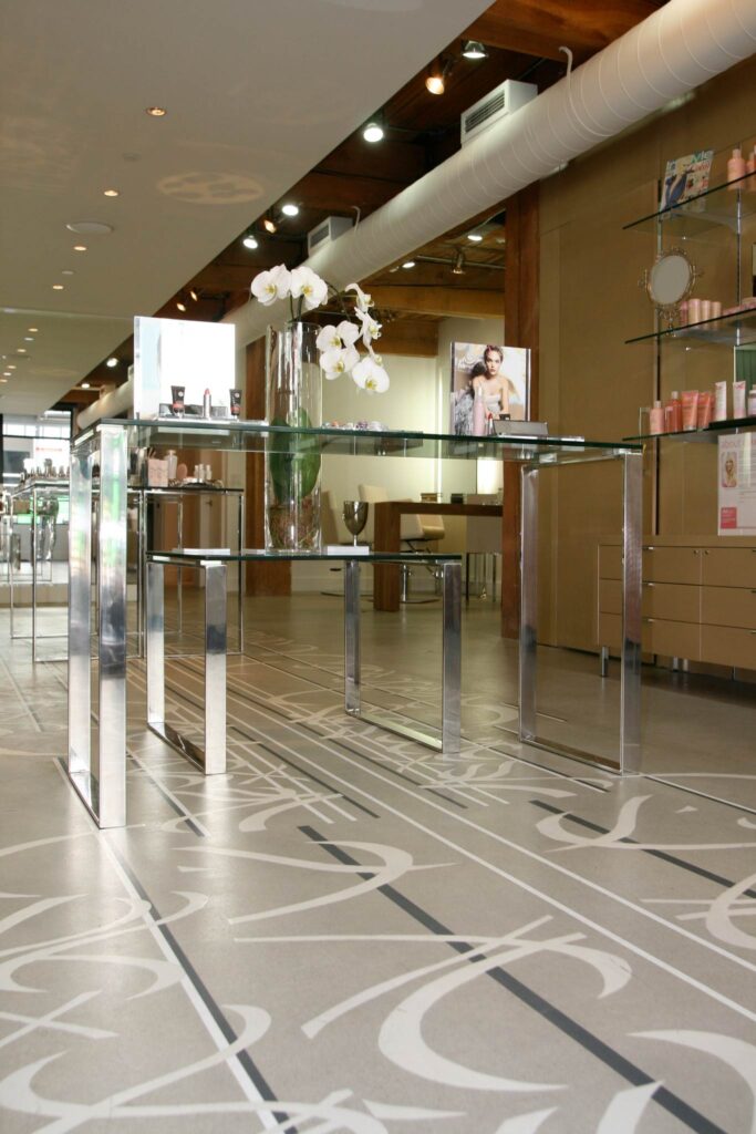 Best Flooring For Home In Dubai, Uae