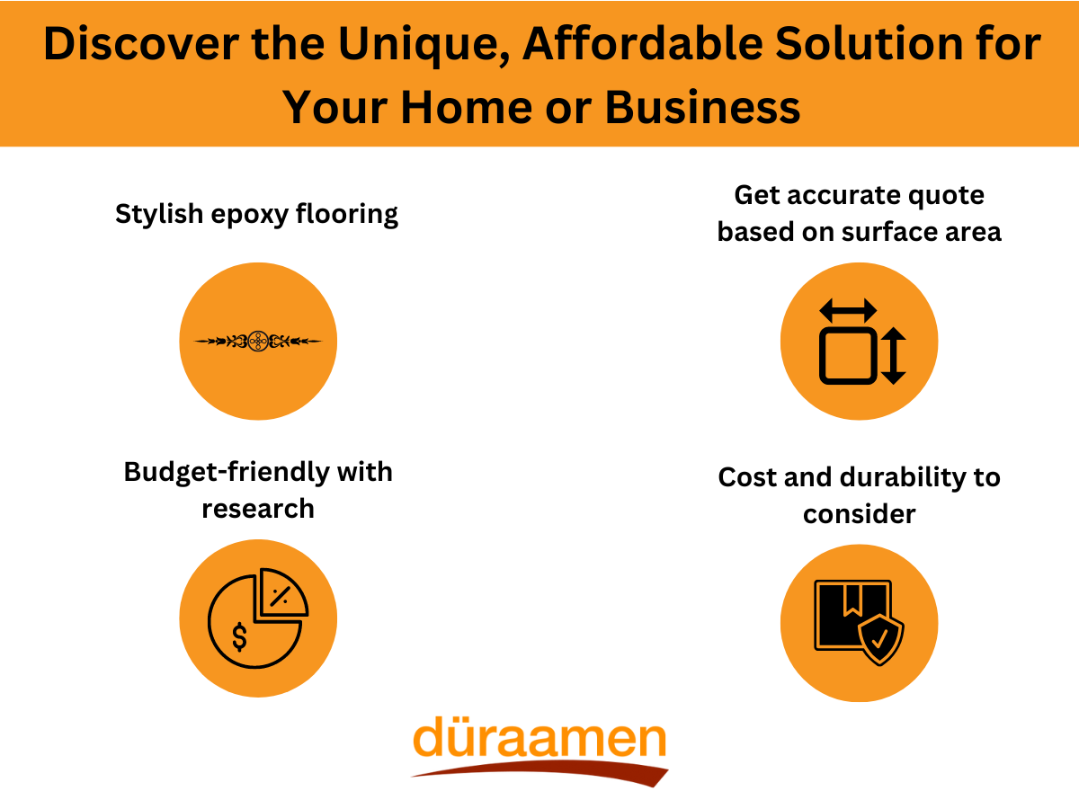 Discover The Unique, Affordable Solution For Your Home Or Business&Quot;