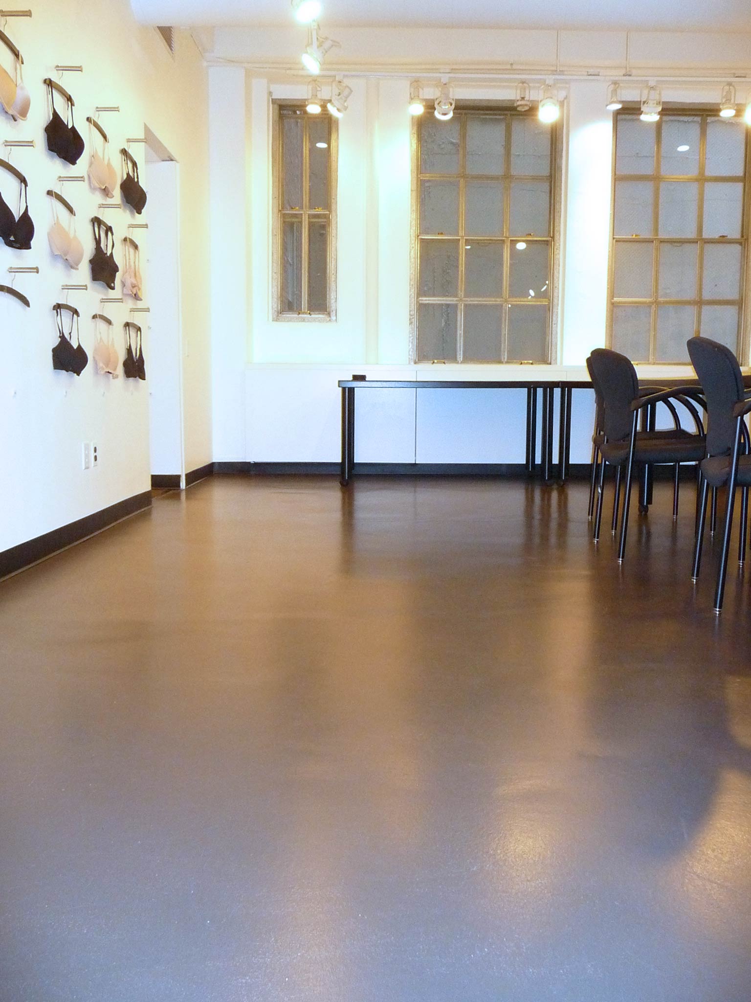 Image Gallery Sprayable Microcement Flooring Duraamen