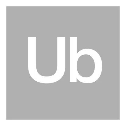 Uberdek Icon