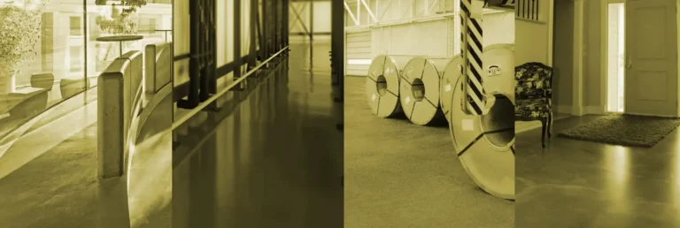 Solutions | Concrete Floor Coatings Blog