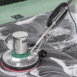 Expert Tips For Choosing The Best Floor Polishing Services In Dubai