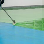 How To Choose The Right Color And Finish For Your Microcement Flooring | 5