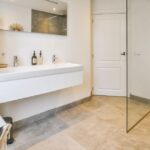 The Advantages Of Microcement For Bathrooms And Wet Rooms | 5