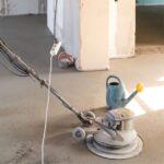 The Durability And Maintenance Of Microcement Flooring | 17