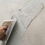 How To Remove Microcement? | 11