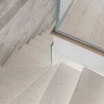 Microcement Stairs: How To Cover Them Correctly | 5