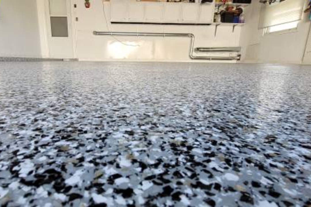 The Cost Of Microcement Flooring: What You Need To Know