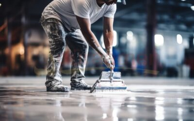 How To Choose The Right Microtopping Contractor