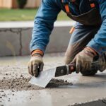 Microcement Installers Near Me | 9