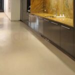 Microcement Floor | 5