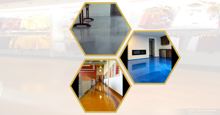 Why_Epoxy_Flooring_Is_Ideal_For_Museum_Cafeterias