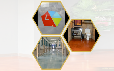5 Epoxy Floor Designs Perfect for Modern Homes in UAE