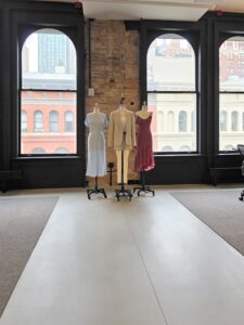 Artizia Nyc Concrete Overlay Param 25M Sl | Image 02