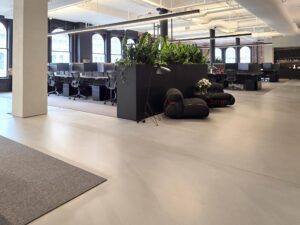 Artizia Nyc Concrete Overlay Param 25M Sl | Image 03