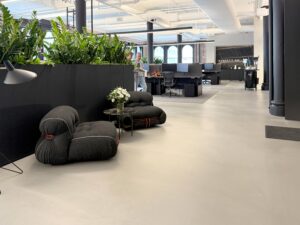 Artizia Nyc Concrete Overlay Param 25M Sl | Image 04