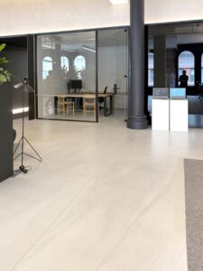 Artizia Nyc Concrete Overlay Param 25M Sl | Image 06