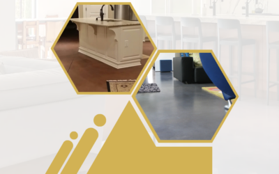 Best Concrete Sealers for Driveways in Dubai – Expert Picks