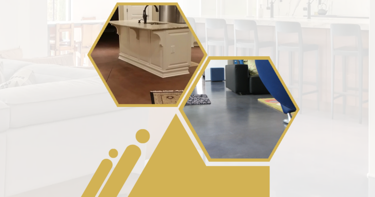 Best Concrete Driveway Sealer Dubai