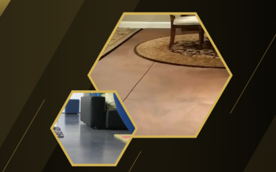 Complete Guide to Garage Floor Sealing in Dubai