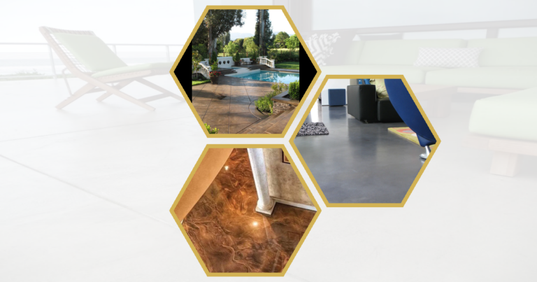 Essential_Tips_For_Maintaining_Concrete_Driveways_In_Dubai