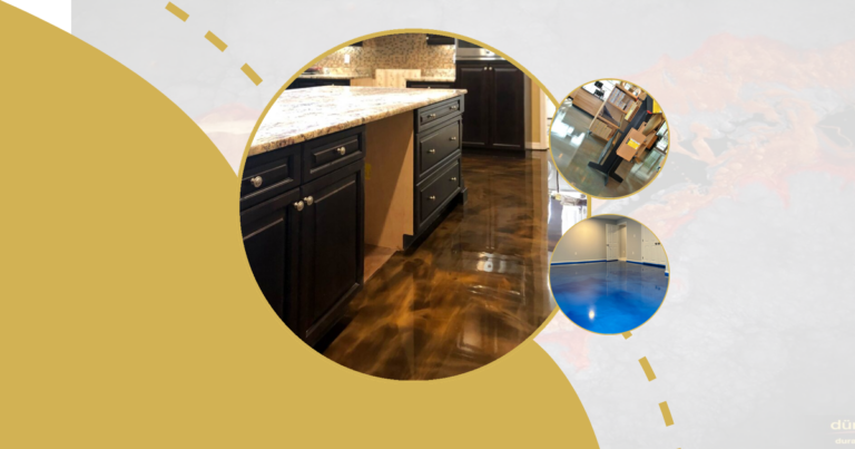 How_Anti-Slip_Epoxy_Coatings_Enhance_Safety_In_Uae_Kitchens