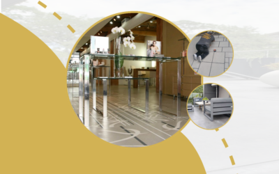 How Cost-Effective is Concrete Flooring Compared to Other Options?