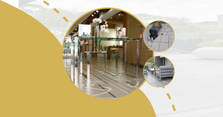 How_Cost-Effective_Is_Concrete_Flooring_Compared_To_Other_Options_