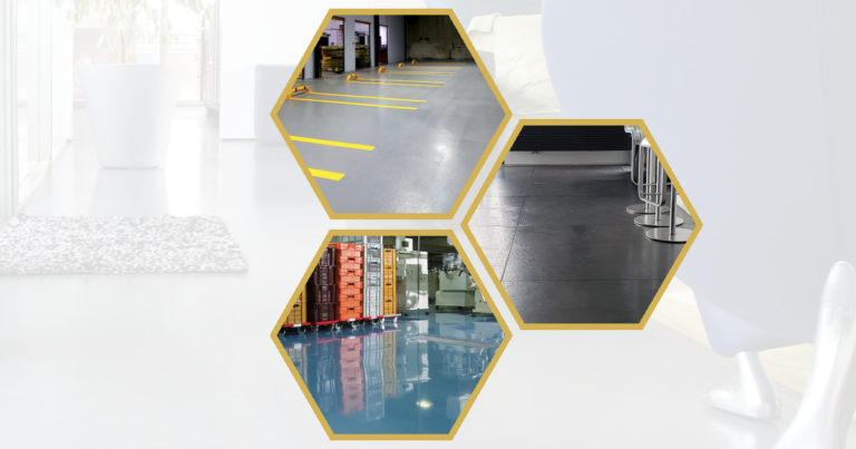 How Driveway Sealing Protects Against Dubai’S Harsh Weather