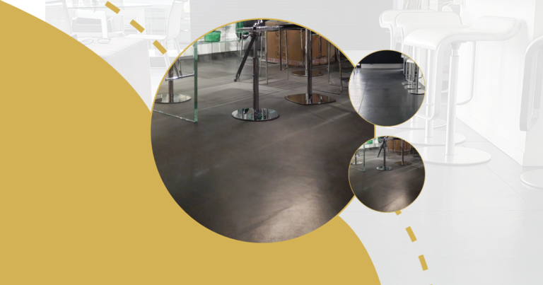 How To Maintain A Sealed Garage Floor In Dubai