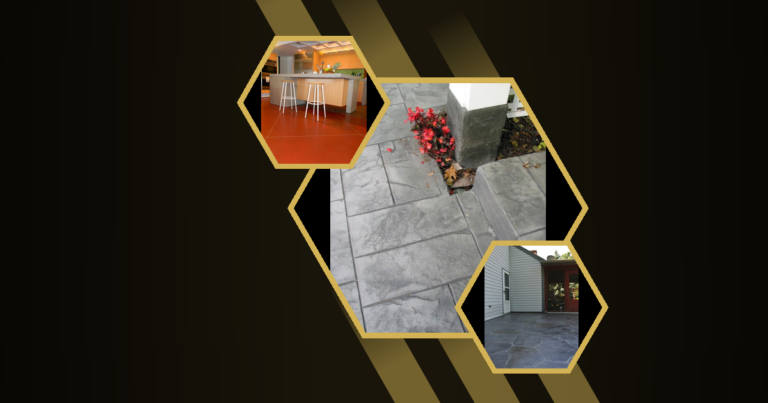 Indoor_Concrete_Overlay_Ideas__Revitalize_Your_Home_With_Custom_Finishes