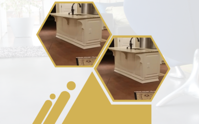 Polyaspartic vs Acrylic Sealers for Concrete Driveways in Dubai