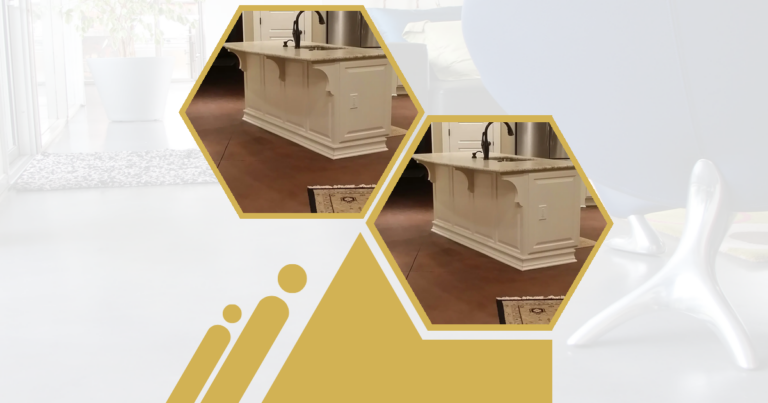 Polyaspartic Vs Acrylic Sealers For Concrete Driveways In Dubai