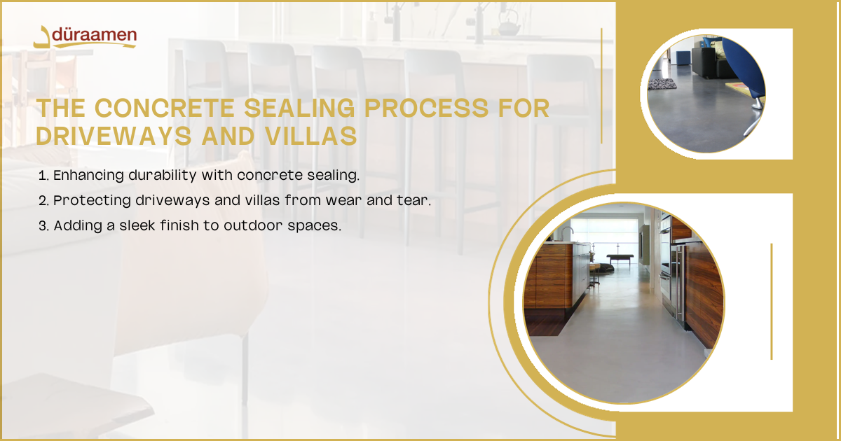 Benefits Of Professional Driveway Sealing Services In Dubai | 3