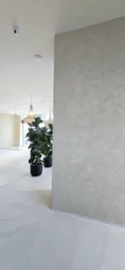 Project | Microcement Flooring In A Residential Property | 91