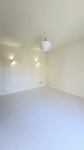 Project | Microcement Flooring In A Residential Property | 115