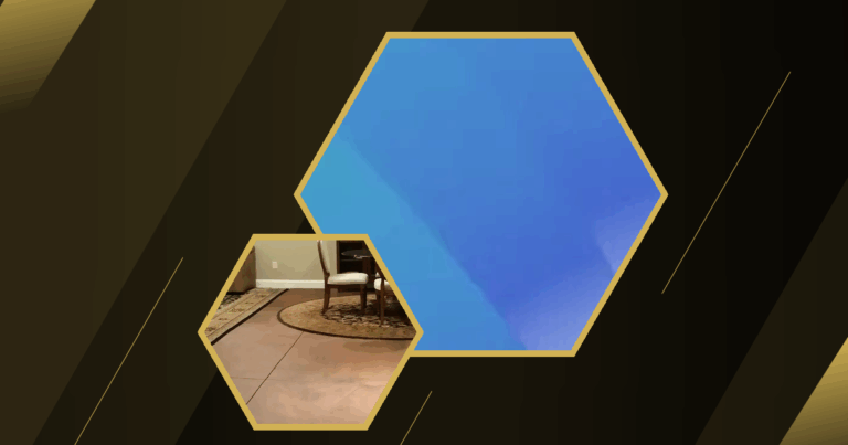 Polyaspartic_Vs_Acrylic_Sealers_For_Pool_Decks_In_Dubai