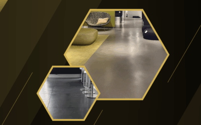 Top Sealers For Pool Decks In Dubai – A Complete Comparison