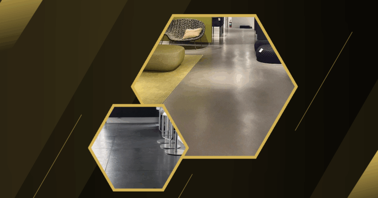 Top_Sealers_For_Pool_Decks_In_Dubai_-_A_Complete_Comparison