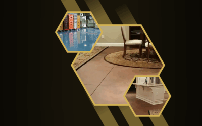 Why Sealing Your Pool Deck Is A Smart Investment In Dubai
