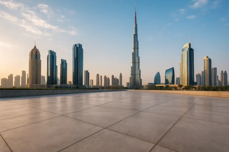 Dekguard Concrete Sealer Is Designed To Last For Several Years, Even In Dubai'S Harsh Climate. Its Robust Formulation Provides Long-Lasting Protection Against Uv Rays, Moisture, And Physical Wear. Regular Maintenance And Reapplication Can Further Extend Its Lifespan, Ensuring Continued Protection And Aesthetic Appeal.