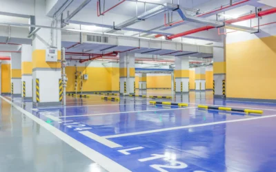 Eco-Friendly Epoxy Resins: A Sustainable Solution for Modern Applications