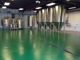 Flooring Options For Brewery &Amp; Taproom Owners In Dubai The Ultimate 2025 Guide