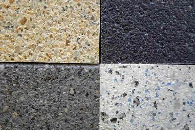 Flooring Options For Brewery &Amp; Taproom Owners In Dubai: The Ultimate 2025 Guide | 13